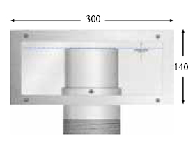 LI 200